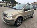 usato FIAT Panda