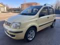 usato FIAT Panda