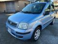 usato FIAT Panda