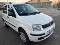 usato FIAT Panda