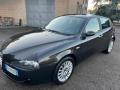 usato ALFA ROMEO 147