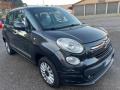 usato FIAT 500L