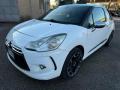 usato DS AUTOMOBILES DS 3