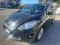 usato FORD C Max