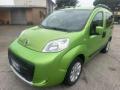 usato FIAT Qubo