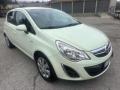 usato OPEL Corsa