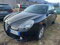 usato ALFA ROMEO Giulietta