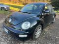 usato VOLKSWAGEN New Beetle