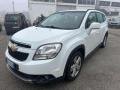 usato CHEVROLET Orlando