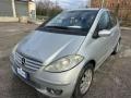 usato MERCEDES A 150