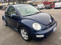 usato VOLKSWAGEN New Beetle