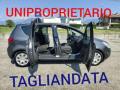 usato OPEL Meriva