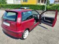 usato FIAT Punto