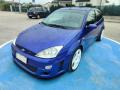 usato FORD Focus