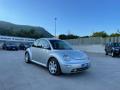 usato VOLKSWAGEN New Beetle