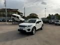 usato LAND ROVER Discovery Sport