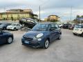 usato FIAT 500 L