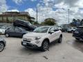 usato FIAT 500X