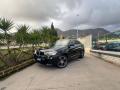 usato BMW X4