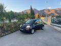 usato FIAT Panda