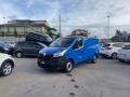 usato RENAULT TRAFIC