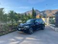 usato BMW X5