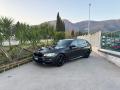 usato BMW Serie 5