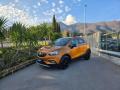 usato OPEL Mokka X