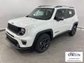 usato JEEP Renegade