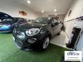 usato FIAT 500X