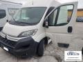 usato CITROEN Jumper