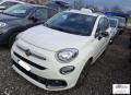 usato FIAT 500X