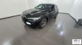 usato ALFA ROMEO Stelvio