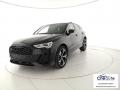 usato AUDI Q3 Sportback