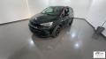 usato OPEL Crossland X