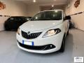 usato LANCIA Ypsilon