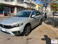 usato FIAT Tipo