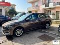 usato FIAT Tipo