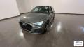 usato AUDI A1 Sportback