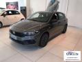 usato FIAT Tipo