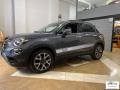 usato FIAT 500X