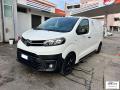 usato TOYOTA Proace Verso