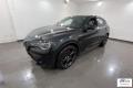 usato ALFA ROMEO Stelvio