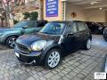 usato MINI Countryman