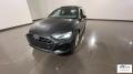 usato AUDI A3 Sportback