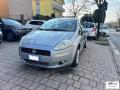 usato FIAT Grande Punto