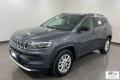 usato JEEP Compass