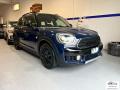 usato MINI Countryman