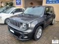 usato JEEP Renegade