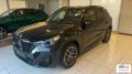 usato BMW X1